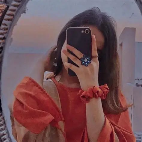 jaya's profile picture